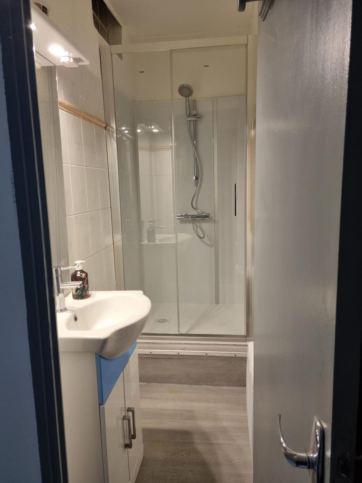 La Cabane Bleue, T1 A ナルボンヌ エクステリア 写真